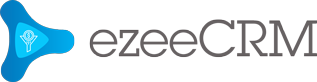 ezeeCRM